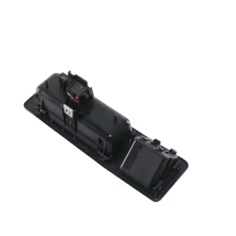 51247463163 Switch Suitable for BMW 328i 535i M4 X3 F25