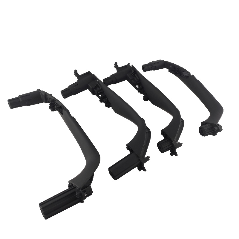 Auto Parts Front 3color BMW G38 Inner armrest 4-pieces 