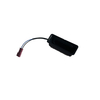 BMW5 Series E39 E60 Car Rear Door Boot Unlock Switch
