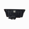 BMW E90 Boot Trunk Handle Release Switch With Camera