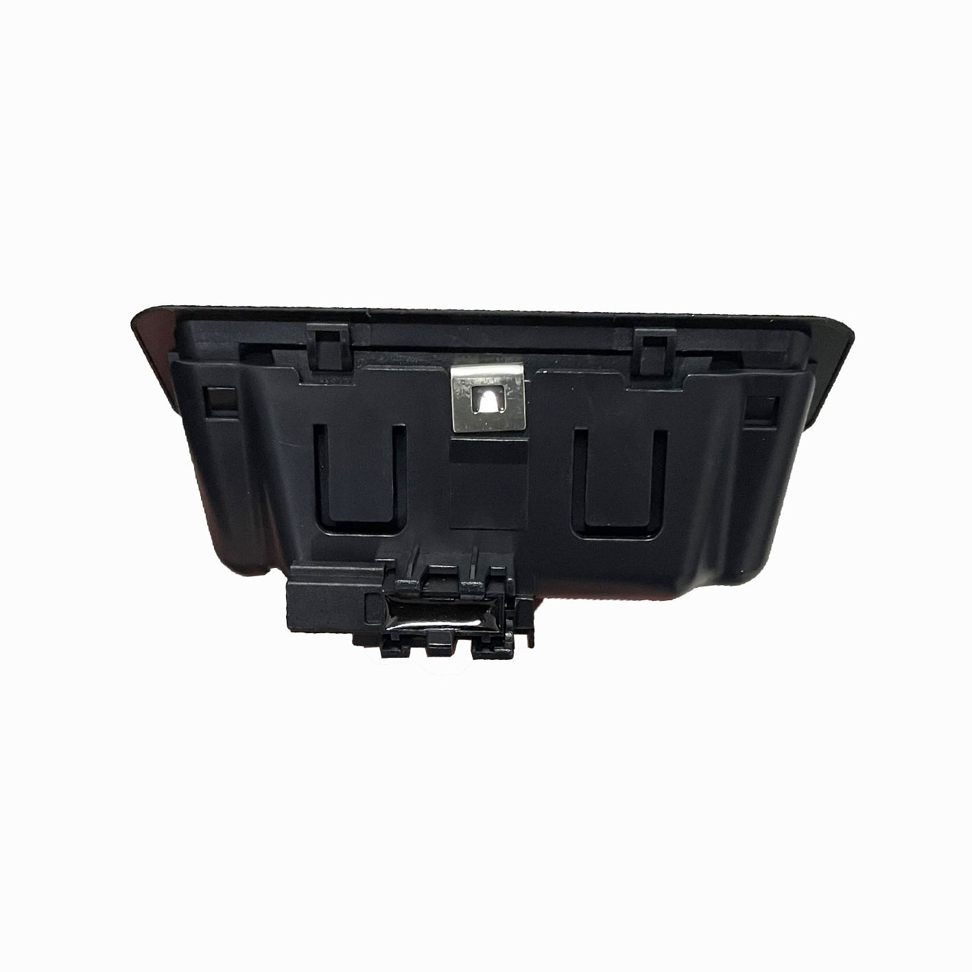 BMW E90 Boot Trunk Handle Release Switch With Camera