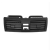 55660-06100 Outlet Panel Grille Cover Compatible for Toyota Camry