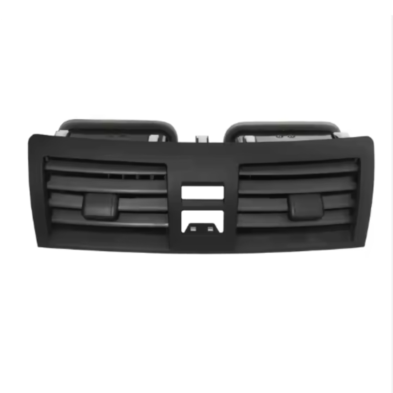 55660-06100 Outlet Panel Grille Cover Compatible for Toyota Camry