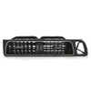 NEW AUDI Q5 09-18 AC Grill Vent assemble
