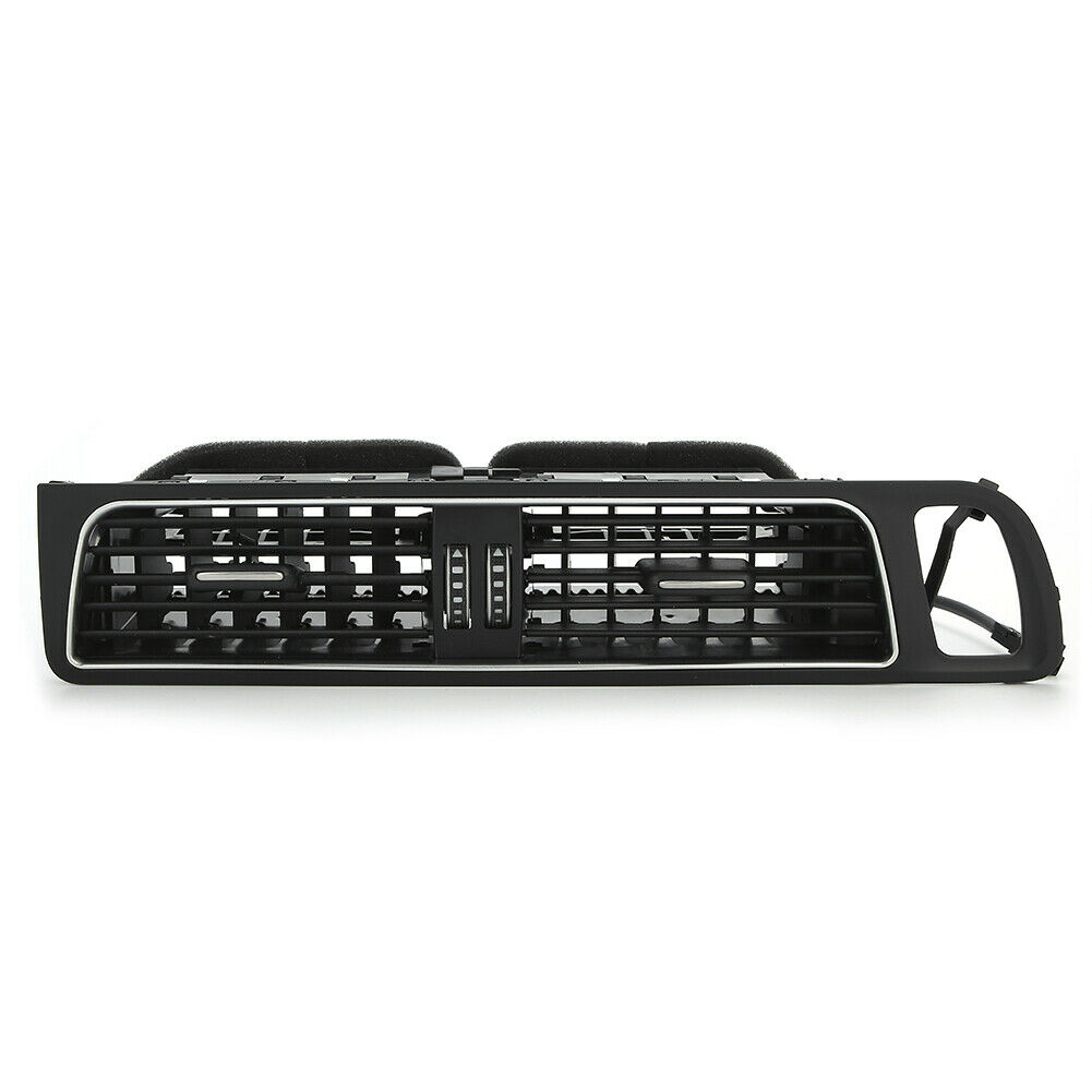 NEW AUDI Q5 09-18 AC Grill Vent assemble