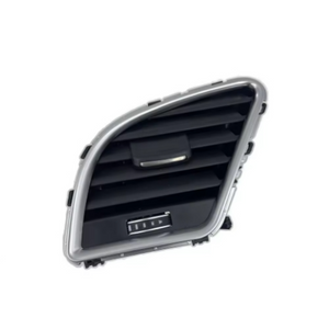 AUDI A4 B8 AC Grill Vent assemble Letf and right 8KD820901