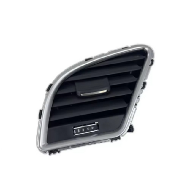 AUDI A4 B8 AC Grill Vent assemble Letf and right 8KD820901