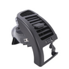 AC Grill Vent assemble Left right Z4 E85 E86 2002-2008