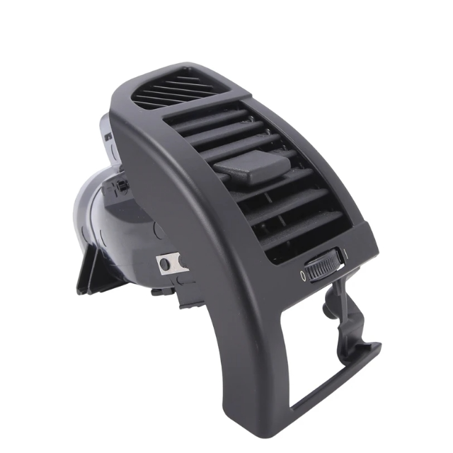 AC Grill Vent assemble Left right Z4 E85 E86 2002-2008