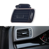 VW Passat CC 2009-2014 outlet assembly