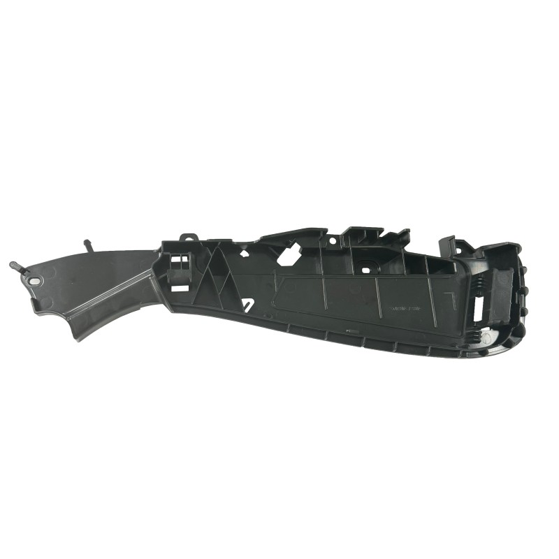 52107317459 52107317458 Car Front Seat Side Support Frame Panel Bracket Cover