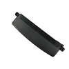 High Quality Third Brake Stop Light for Audi C6 Clear Lens LED