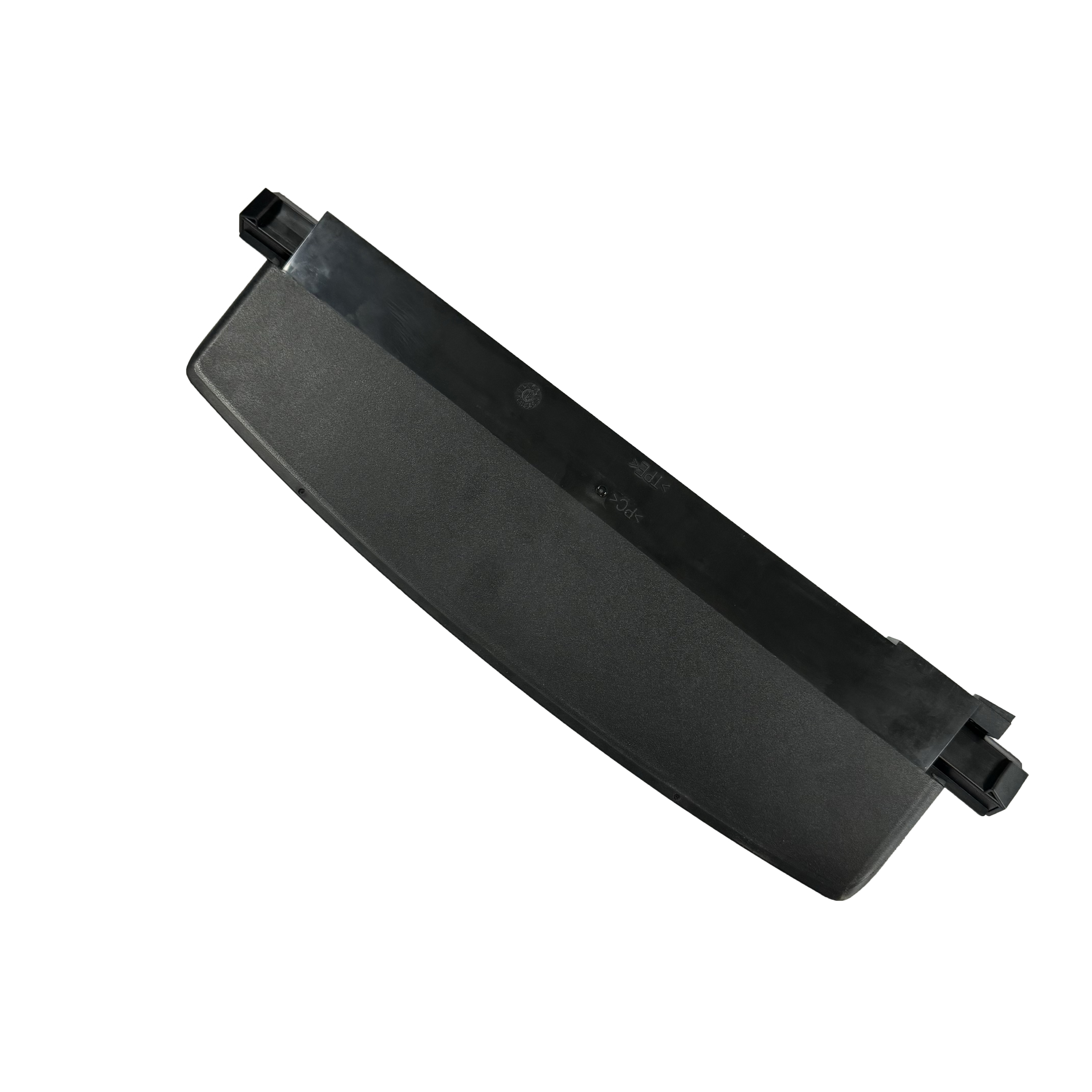 High Quality Third Brake Stop Light for Audi C6 Clear Lens LED