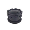 Fit F150 F250 F350 F450 Heater Air Conditioning A/C Outlet Round Vent