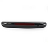 Land Rover High Mounted 3rd Third Brake Light Lamp XFG000062