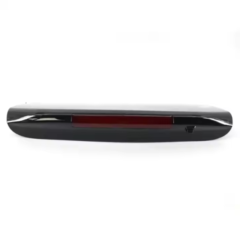 Land Rover High Mounted 3rd Third Brake Light Lamp XFG000062