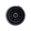 Air Vent Conditioner Outlet for AUDI A3/S3 2017-2020 81A820901B