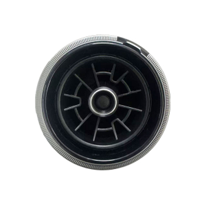 Air Vent Conditioner Outlet for AUDI A3/S3 2017-2020 81A820901B