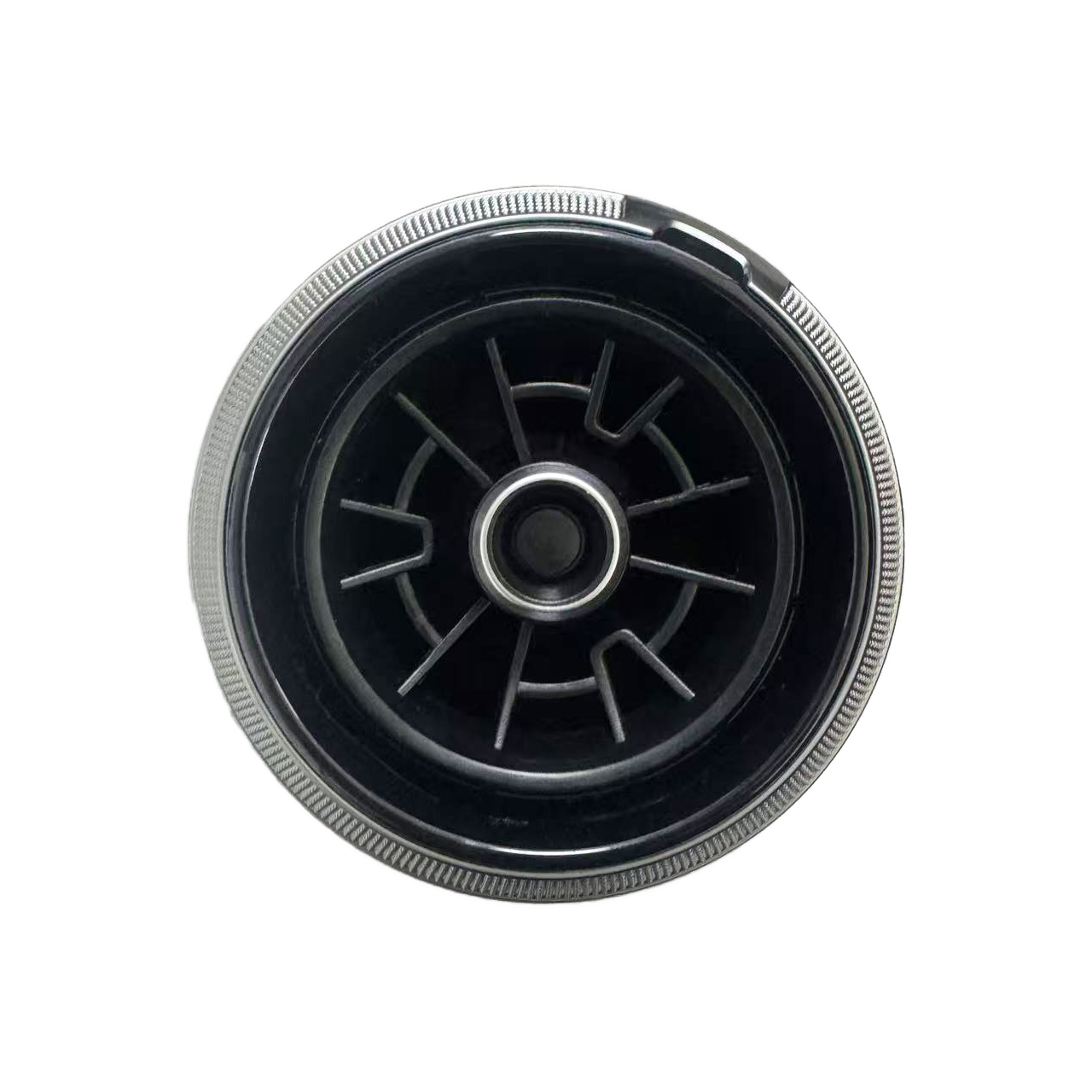 Air Vent Conditioner Outlet for AUDI A3/S3 2017-2020 81A820901B