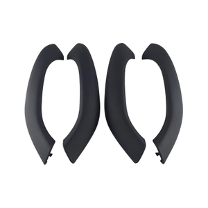HOT-selling Car Door Handle with BMW X1/X2 F48/F49