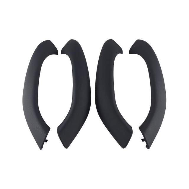 HOT-selling Car Door Handle with BMW X1/X2 F48/F49
