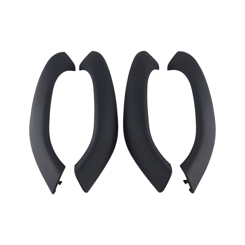 HOT-selling Car Door Handle with BMW X1/X2 F48/F49