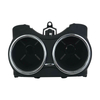 New Car Cup Holder Fit for Mercedes-Benz CLS/C219 21968004149051