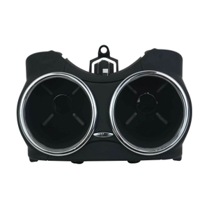 New Car Cup Holder Fit for Mercedes-Benz CLS/C219 21968004149051