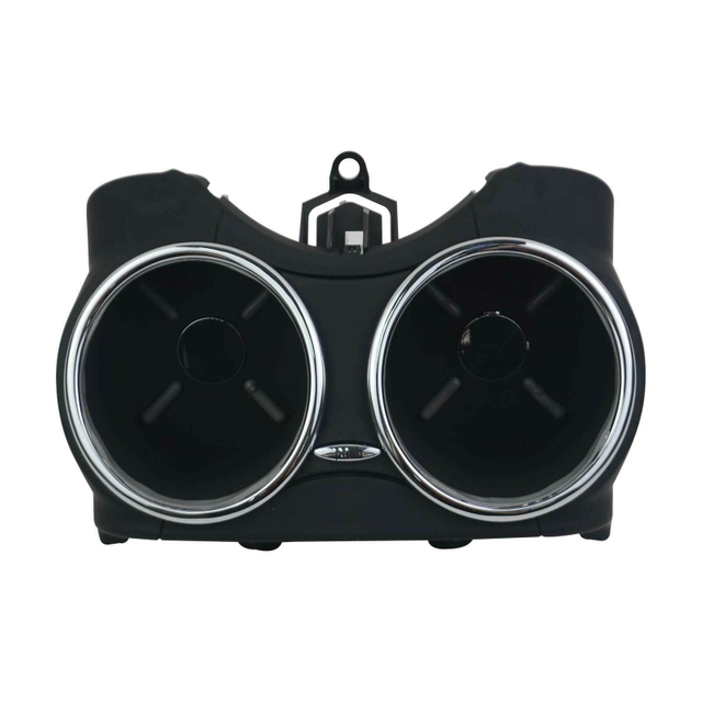 New Car Cup Holder Fit for Mercedes-Benz CLS/C219 21968004149051