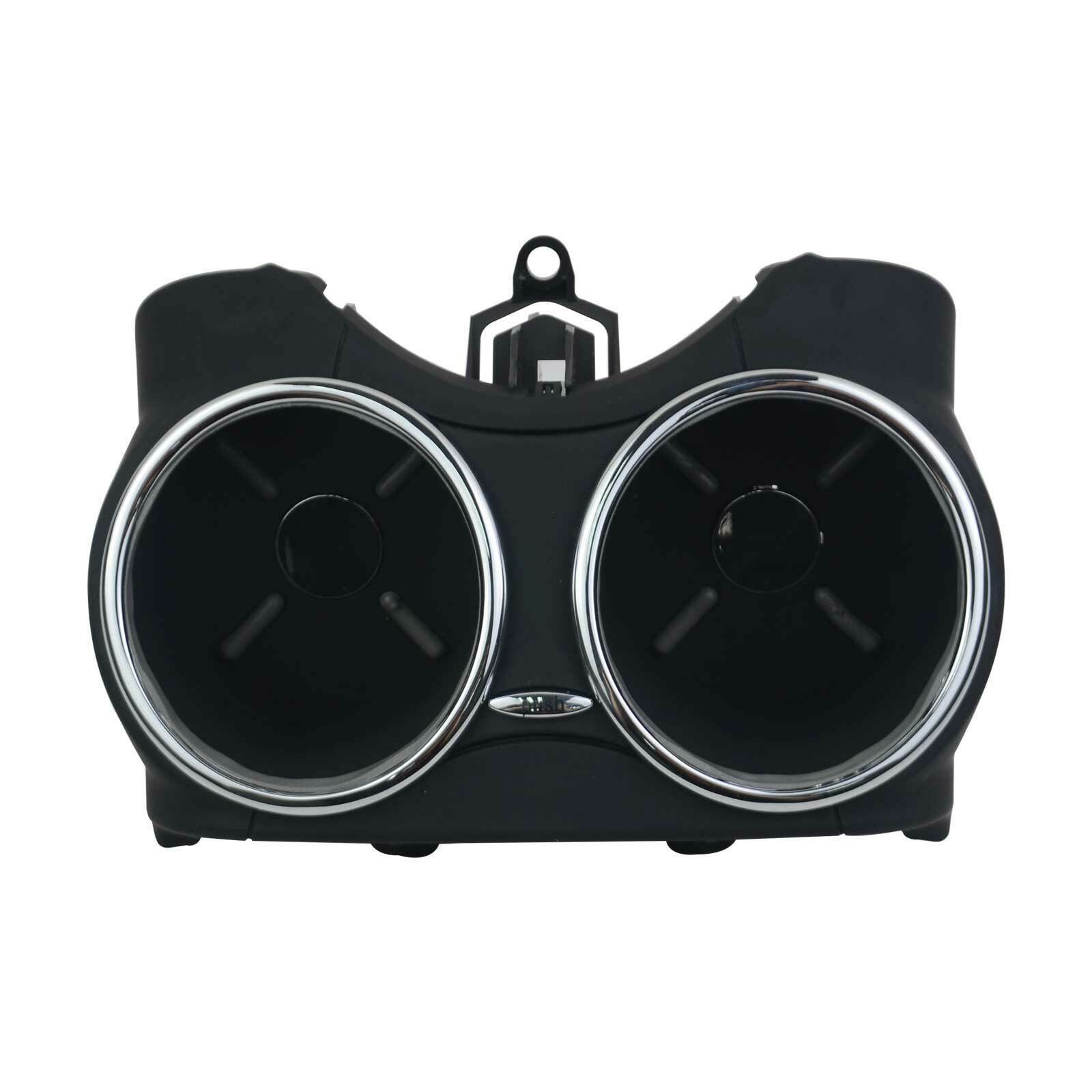 New Car Cup Holder Fit for Mercedes-Benz CLS/C219 21968004149051