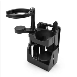 Cup Holder Replacement 2106800114 for Mercedes Benz e300