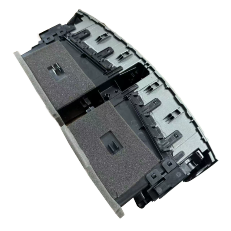 55670-53010 Air Conditioning Outlet Vent Grille Panel for LEXUS 2006-2009 IS350/IS250