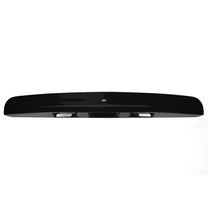 Nissan Qashqai Rear Boot Lid Trim Panel Tailgate Door Handle 90812-JD20H