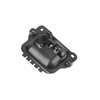 2226805204 Interior Glove Box Storage Compartment Handle For Mercedes-Benz W222