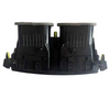 55670-42060-B0 High Quality Center Dash AC Vent for Toyota RAV4 