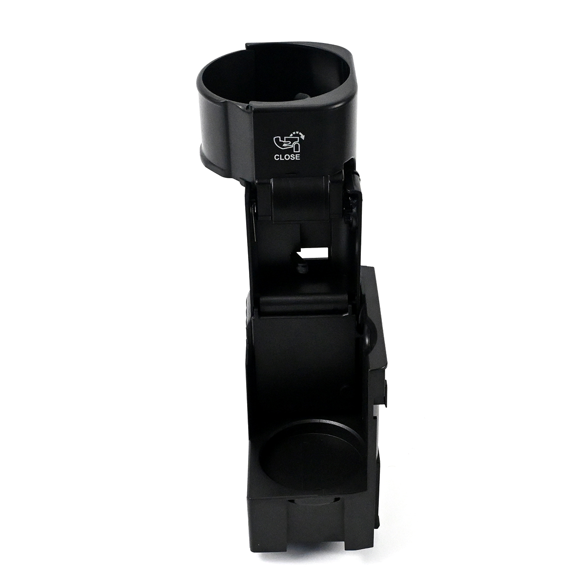 Cup Holder 2116800014 for Mercedes Benz W211