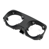 51169179820 Car Water Cup Drink Holder F01 BMW