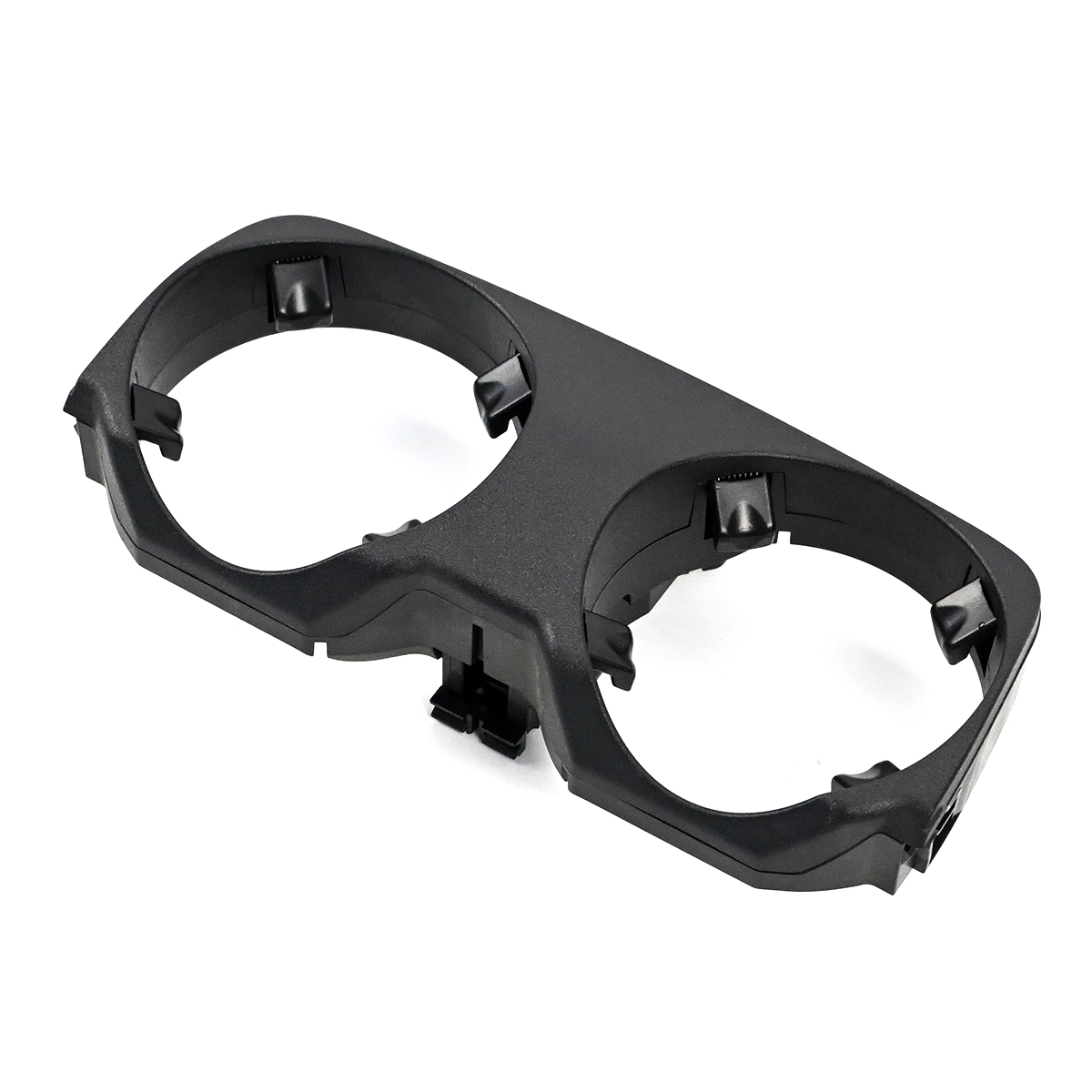 51169179820 Car Water Cup Drink Holder F01 BMW