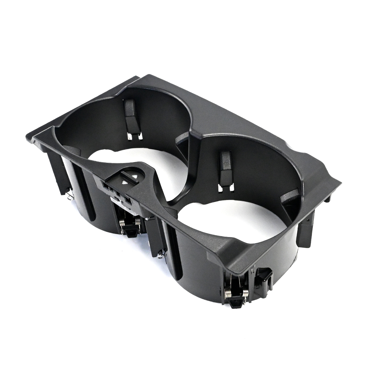 For A2126800110 Benz W212 E-Class Front Center Console Water Cup Holder