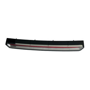 New Red Lens LED High Mount Third 3rd Brake Stop Cargo Light Replacement 22783103 Fit For 2015-2020 Cadillac Escalade GMC Yukon