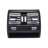 5 Series F10 F18 AC Grill Vent Rear