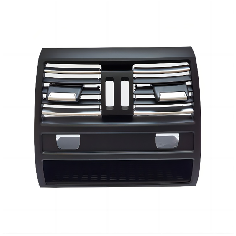 5 Series F10 F18 AC Grill Vent Rear