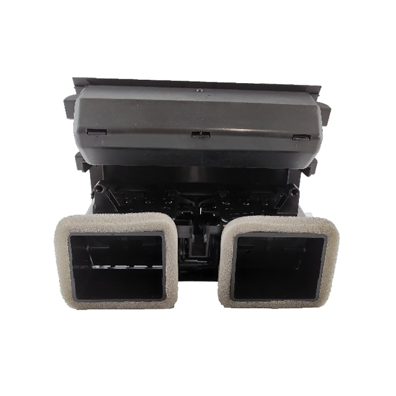 5 Series F10 F18 AC Grill Vent Rear Assembly