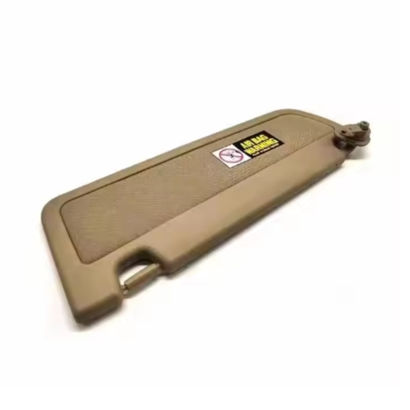 Car Sun Visor Honda Civic 2006-2008