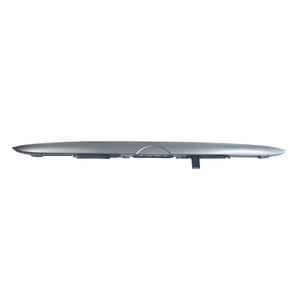 New For BMW X5 E53 2001-2006 Touring Boot Trunk Lid Rear Handle Grip With Key Button Boot Trunk Lid Rear Handle Grip 51137170676 51137054941