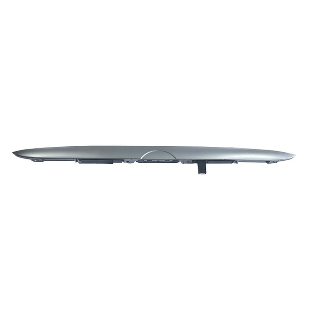 New For BMW X5 E53 2001-2006 Touring Boot Trunk Lid Rear Handle Grip With Key Button Boot Trunk Lid Rear Handle Grip 51137170676 51137054941