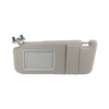 Car Sun Visor Toyota Camry 07-11