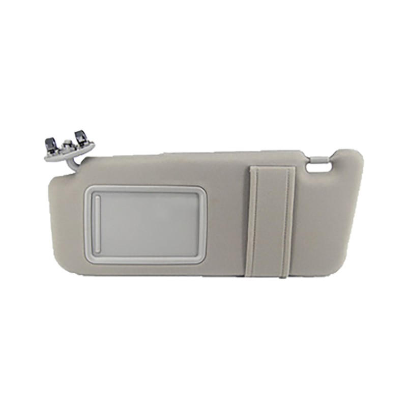 Car Sun Visor Toyota Camry 07-11