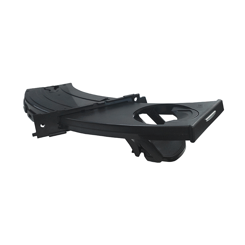 BMW E90 2005-2012 Cup Holder