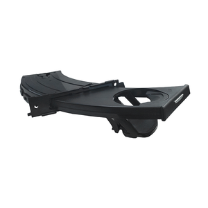 BMW E90 2005-2012 Cup Holder